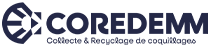 Logo Coredemm