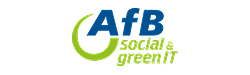 logo-partenaire-afb Logo AfB social & GreenIT