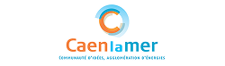 logo-partenaire-caen-la-mer Logo Caen la Mer