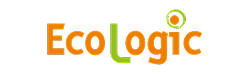 Logo Ecologic 