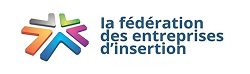 logo-partenaire-federation-entreprise-insertion Logo Fédération des entreprises d'insertion