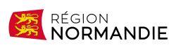 logo-partenaire-region-normandie Logo Région Normandie